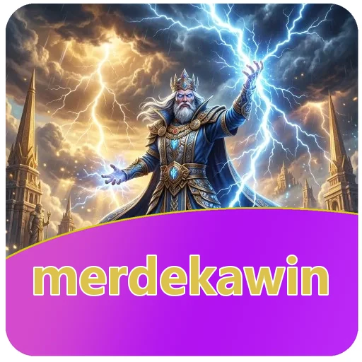 Avatar contoh