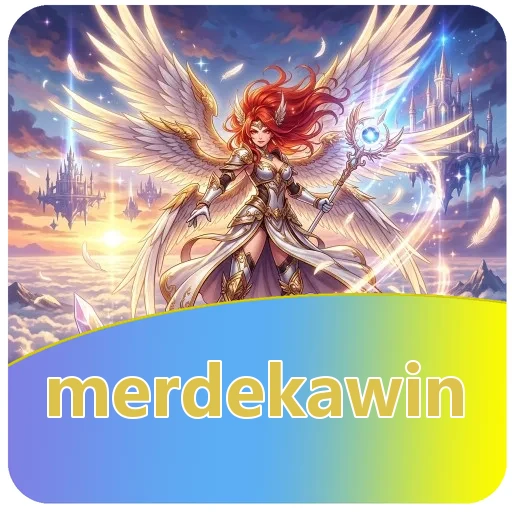 Avatar contoh