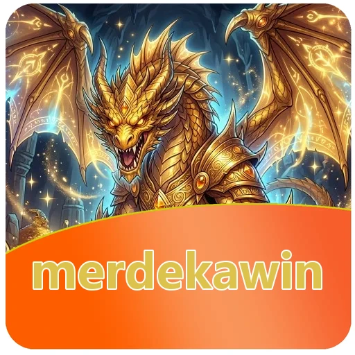 Avatar contoh