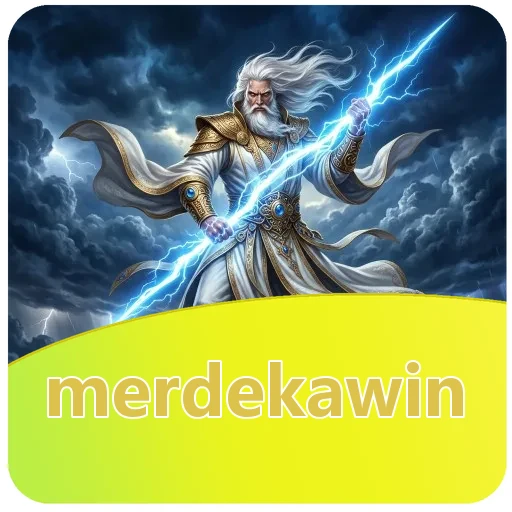 Pratinjau build resmi — siap diunduh untuk Android